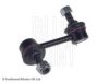 BLUE PRINT ADG085166 Rod/Strut, stabiliser